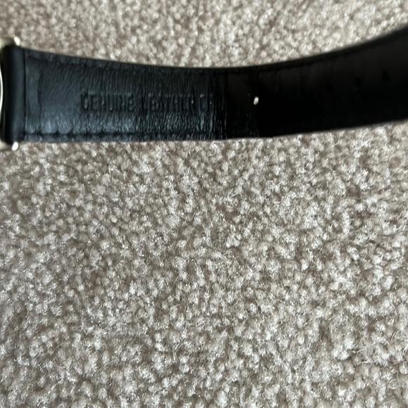 VINTAGE TOON POP-UP WATCH & CONTAINER - Picture 8 of 11